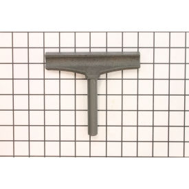 JET Equipment JWL1220-142 JET® Tool Rest, 6, JWL1220-142 image.