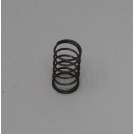 JET Equipment JWL1221VS-132 JET® Spring, JWL1221VS-132 image.