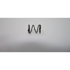 JET Equipment JWL1221VS-134 JET® Spring, JWL1221VS-134 image.