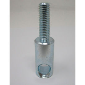 JET Equipment JWL1221VS-233 JET® Tailstock Clamp Bolt, JWL1221VS-233 image.