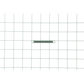 JET Equipment JWL1221VS-244 JET® Spring, JWL1221VS-244 image.