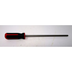 JET Equipment JWL1221VS-268 JET® Knockout Rod, JWL1221VS-268 image.