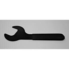 JET Equipment JWL1221VS-269 JET® Wrench, JWL1221VS-269 image.