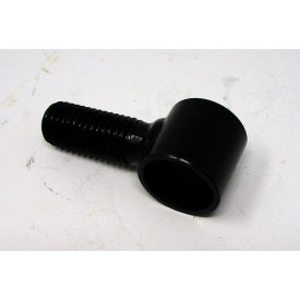 JET Equipment JWL1442-128 JET® Clamp Bolt, JWL1442-128 image.