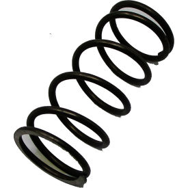 JET Equipment JWL1442-137 JET® Spring, JWL1442-137 image.