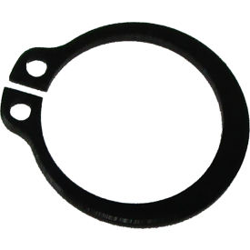 JET Equipment JWL1442-139 JET® C-Ring S16, JWL1442-139 image.