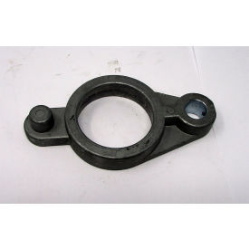 JET Equipment JWL1442-145 JET® Shift Lever Bracket, JWL1442-145 image.