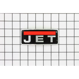 JET Jet Label, JWL1442-155