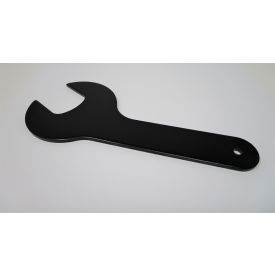 JET Equipment JWL1442-168 JET® Spanner Wrench, JWL1442-168 image.