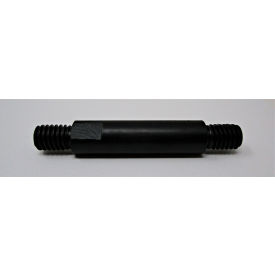 JET Equipment JWL1442-180 JET® Rod, JWL1442-180 image.