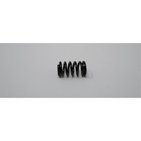 JET Equipment JWL1442-181 JET® Spring, JWL1442-181 image.