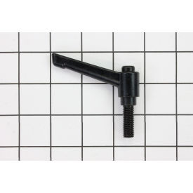 JET Equipment JWL1442-206 JET® Tool Support Handle(Txt) , JWL1442-206 image.