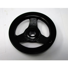 JET Equipment JWL1442-212 JET® Handwheels 3/4 Id, JWL1442-212 image.