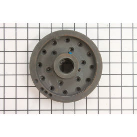 JET Equipment JWL1642-103 JET® Face Plate 6, JWL1642-103 image.