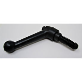 JET Equipment JWL1642-117 JET® Handle 3/8-16X1, JWL1642-117 image.