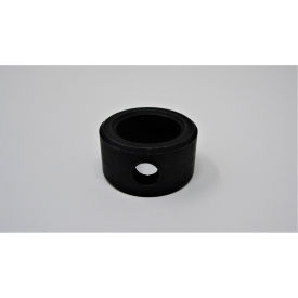 JET Equipment JWL1642-187 JET® Collar, JWL1642-187 image.