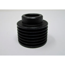 JET Equipment JWP12-109 JET® Motor Pulley 125-1005, JWP12-109 image.