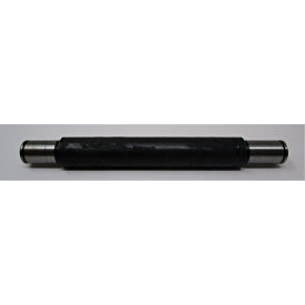 JET Equipment JWP12-127 JET® Shaft 125-1016, JWP12-127 image.