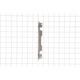 JET Equipment JWP12-206 JET® Guide Plate 125-3004, JWP12-206 image.