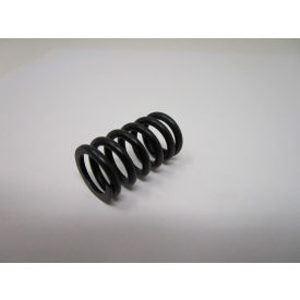 JET Equipment JWP12-316 JET® Spring 125-2010, JWP12-316 image.