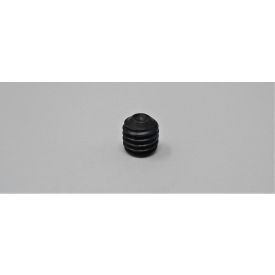 JET Equipment JWP13DX-013 JET® Set Screw-M5X0.8Px5L, JWP13DX-013 image.