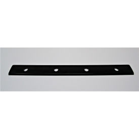 JET Equipment JWP15DX-006 JET® Knife Bar, JWP15DX-006 image.