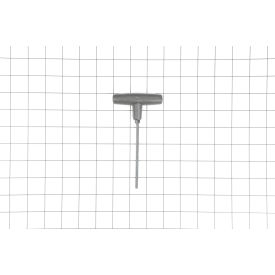 JET Equipment JWP15DX-102 JET® T-Handle Wrench, JWP15DX-102 image.