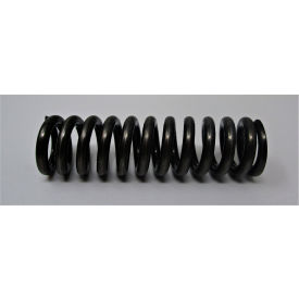 JET Equipment JWP15H-020 JET® Spring (Pa-C14) , JWP15H-020 image.