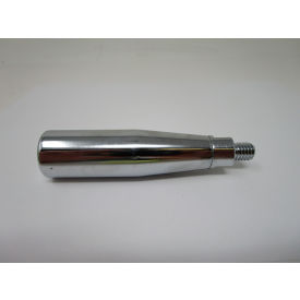 JET Equipment JWP15H-060 JET® Handle (Pa-C42) , JWP15H-060 image.