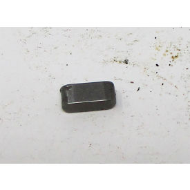 JET Equipment JWP15H-210 JET® Key 4X4X10 (5F-G052) , JWP15H-210 image.