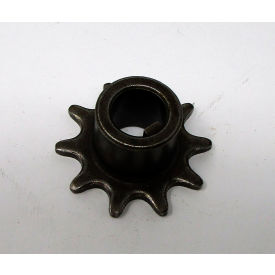 JET Equipment JWP15H-216 JET® Sprocket (Pf-B09) , JWP15H-216 image.