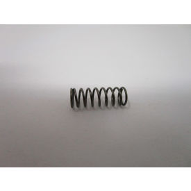 JET Equipment JWP15H-322 JET® Spring (Pa-G10) , JWP15H-322 image.