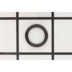 JET Equipment JWP15H-333 JET® Oil Seal (5I-C102) , JWP15H-333 image.