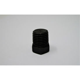 JET Equipment JWP15H-339 JET® Oil Plug (5I-B152) , JWP15H-339 image.