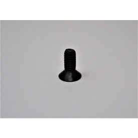 JET Equipment JWP208-024A JET® Jack Screw, JWP208-024A image.