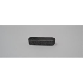 JET Equipment JWP208-026A JET® Key (5X5X24) , JWP208-026A image.