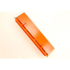 JET Equipment JWP208-034 JET® Chip Breaker (1022) , JWP208-034 image.