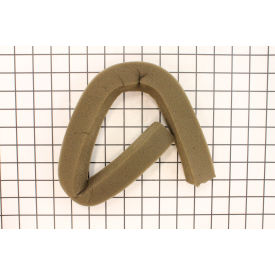 JET Equipment JWP208-055 JET® Gasket (1035) , JWP208-055 image.