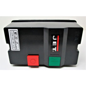 JET Equipment JWP208-087D JET® Switch (3Hp, 1Ph) , JWP208-087D image.