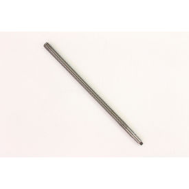 JET Equipment JWP208-305 JET® Lead Screw (3004) , JWP208-305 image.