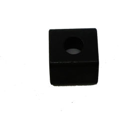 JET Equipment JWP208-307 JET® Nut (3006) , JWP208-307 image.