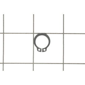 JET Equipment JWP208-312 JET® Retaining Ring Stw-12, JWP208-312 image.