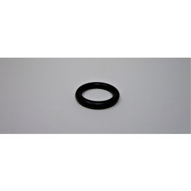 JET Equipment JWP208-533 JET® Oil Ring P-12, JWP208-533 image.