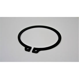 JET Equipment JWS18HO-10 JET® Snap Ring, JWS18HO-10 image.