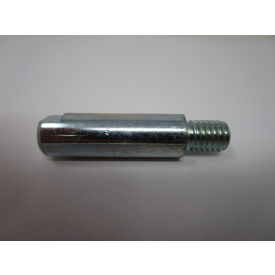 JET Equipment JWS18HO-100 JET® Stop Pin, JWS18HO-100 image.