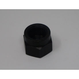 JET Equipment JWS18HO-11 JET® Hex Nut (Spindle) , JWS18HO-11 image.