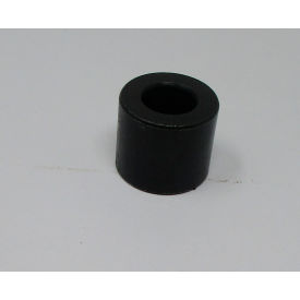 JET Equipment JWS18HO-12 JET® Spacer (1/2 Spindle) , JWS18HO-12 image.