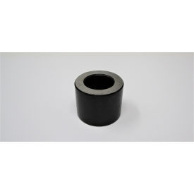 JET Equipment JWS18HO-12A JET® Spacer (3/4 Spindle) , JWS18HO-12A image.