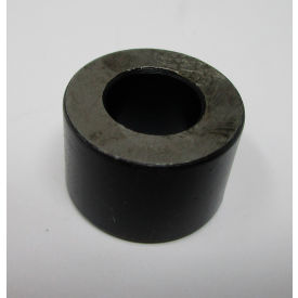 JET Equipment JWS18HO-13 JET® Spacer (1/2 Spindle) , JWS18HO-13 image.