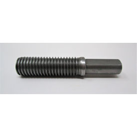 JET Equipment JWS18HO-78 JET® Lead Screw, JWS18HO-78 image.